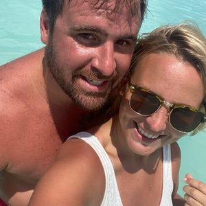 Meet your Posher, Cody